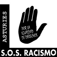 Asturias