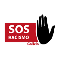 Galicia