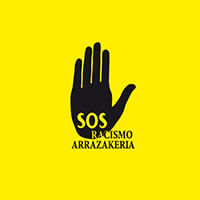 Gipuzkoa
