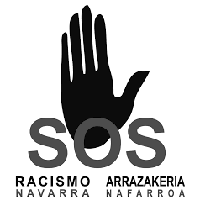 Navarra