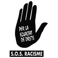 SOS Racisme