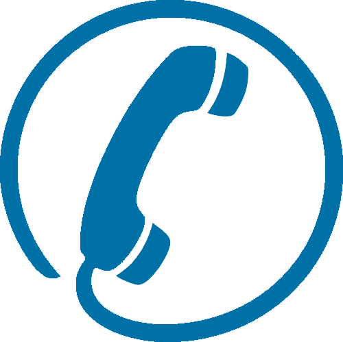 Logo_Telefono