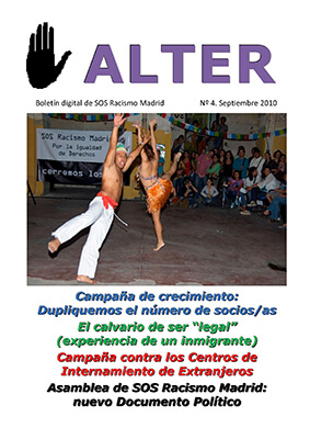 alter04_septiembre2010