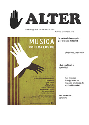 alter09_enero2012